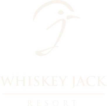 Whiskey Jack Resort