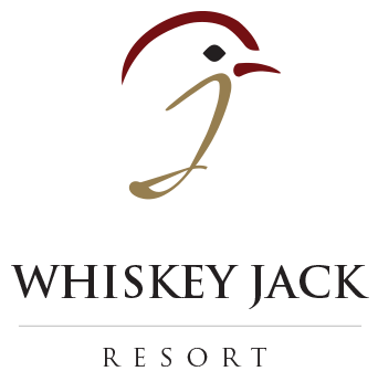 Whiskey Jack Resort